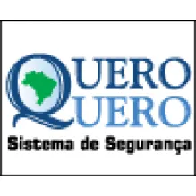 QUERO QUERO SISTEMA DE SEGURANCA