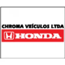 CHROMA VEICULOS