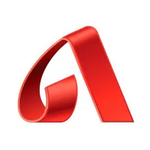 REFORMAS E CONSTRUÇÃO - ALFA SERVIÇOS