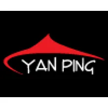 YANPING