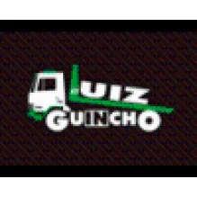 AUTO SOCORRO LUIZ GUINCHOS