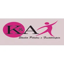 K&A STUDIO PILATES FISIOTERAPIA E ESTÉTICA