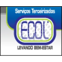 ECOL - SERVIÇOS TERCEIRIZADOS 