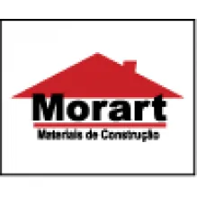 MORART