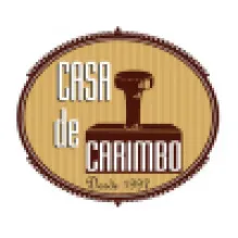 CASA DE CARIMBO