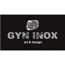 GYN  INOX