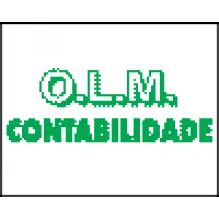 CONTABILIDADE O L M