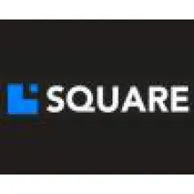 SQUARE TECNOLOGIA - ASSISTÊNCIA ESPECIALIZADA APPLE