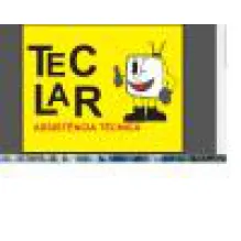 TEC LAR