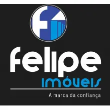 FELIPE IMÓVEIS