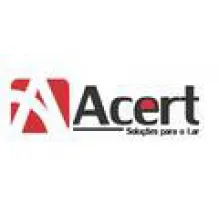 ACERT SOLUÇÕES PARA O LAR