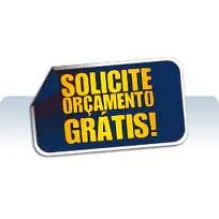 DESENTUPIDORA ESGOTOS CANOAS 51 3435-7679