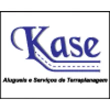 KASE LOCACOES DE MAQUINAS DE TERRAPLENAGEM