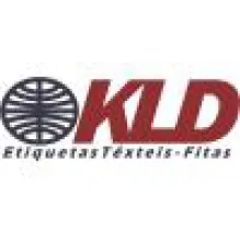 KLD ETIQUETAS E FITAS TÊXTEIS