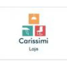 CARISSIMI LOJA