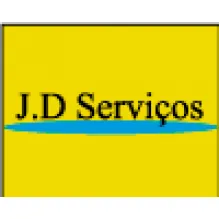 JD SERVICOS