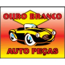 AUTOPECAS OURO BRANCO