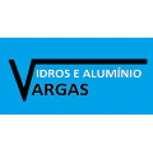 VARGAS ESQUADRIAS DE ALUMÍNIO E VIDROS TEMPERADOS
