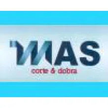 MAS COMÉRCIO DE FERROS E INDÚSTRIA DE PERFILADOS