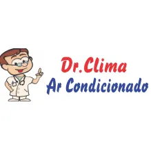 DR. CLIMA AR CONDICIONADO