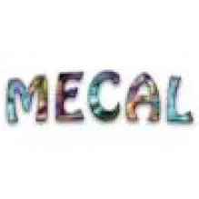 MECAL LOCACOES DE MATERIAIS P/ FESTAS