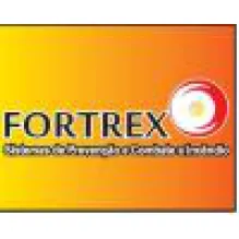 FORTREX