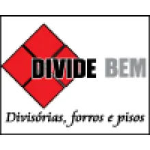 DIVIDE BEM DIVISORIAS FORROS E PISOS
