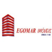 EGOMAR IMÓVEIS