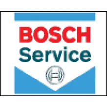 EDER CENTRO AUTOMOTIVO