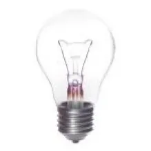 ELETRICISTA PREDIAL E RESIDENCIAL - REPAROS OU INSTALAÇÕES ELÉTRICAS