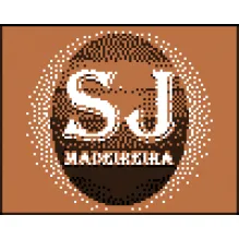 SJ MADEIREIRA