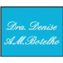DENISE A M BOTELHO