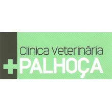 CLÍNICA VETERINÁRIA PALHOÇA