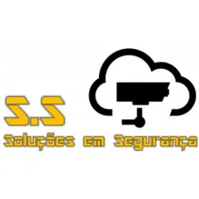 SYSTEM SECURITY
