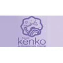 ESPAÇO KENKO DE MASSOTERAPIA ORIENTAL