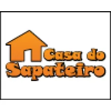 CASA DO SAPATEIRO
