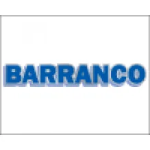 BARRANCO EQUIPAMENTOS E PECAS P/ REFRIGERACAO