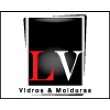 LV VIDROS E MOLDURAS