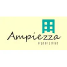 AMPIEZZA HOTEL E FLAT
