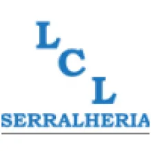 SERRALHERIA LCL