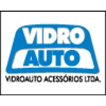 VIDROAUTO ACESSÓRIOS