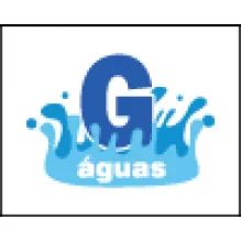 G AGUAS