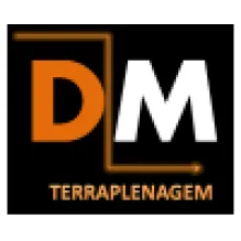 DE MARCHI TERRAPLENAGEM