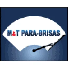 M & T PARA-BRISA E ACESSORIOS AUTOMOTIVOS