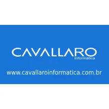 CAVALLARO INFORMÁTICA
