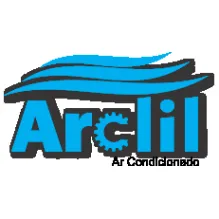 ARCLIL AR CONDICIONADO