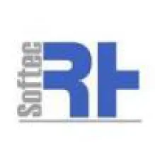 RH SOFTEC
