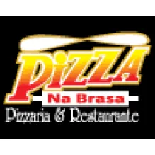 PIZZA NA BRASA