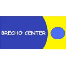 BRECHÓ CENTER