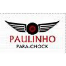 PAULINHO PARA-CHOK